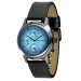 Купити ГОДИННИК GUARDO PREMIUM B01397-5 ⌚ Наручні годинники на fabrikachasov.com ⭐ Безкоштовна доставка по Україні від 3000 грн ✈ Гарантія ✔ 10.000 моделей годинників кращих брендів!