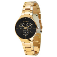 Часы GUARDO PREMIUM B01398-(1)-2