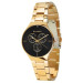 Купити ГОДИННИК GUARDO PREMIUM B01398-(1)-2 ⌚ Наручні годинники на fabrikachasov.com ⭐ Безкоштовна доставка по Україні від 3000 грн ✈ Гарантія ✔ 10.000 моделей. Знижки!