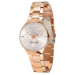 Купить Часы GUARDO PREMIUM B01398-(1)-3 ⌚ Наручные часы на fabrikachasov.com ⭐ Бесплатная доставка по Украине от 3000 грн ✈ Гарантия ✔ 10.000 моделей часов лучших брендов!