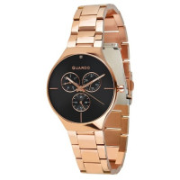 Часы GUARDO PREMIUM B01398-(1)-4