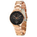 Купити ГОДИННИК GUARDO PREMIUM B01398-(1)-4 ⌚ Наручні годинники на fabrikachasov.com ⭐ Безкоштовна доставка по Україні від 3000 грн ✈ Гарантія ✔ 10.000 моделей. Знижки!