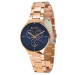 Купить Часы GUARDO PREMIUM B01398-(1)-5 ⌚ Наручные часы на fabrikachasov.com ⭐ Бесплатная доставка по Украине от 3000 грн ✈ Гарантия ✔ 10.000 моделей. Скидки!