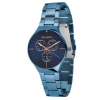Часы GUARDO PREMIUM B01398-(1)-7