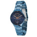 Купить Часы GUARDO PREMIUM B01398-(1)-7 ⌚ Наручные часы на fabrikachasov.com ⭐ Бесплатная доставка по Украине от 3000 грн ✈ Гарантия ✔ 10.000 моделей часов лучших брендов!