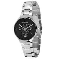 Часы GUARDO PREMIUM B01398-(1)-1