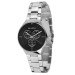 Купить Часы GUARDO PREMIUM B01398-(1)-1 ⌚ Наручные часы на fabrikachasov.com ⭐ Бесплатная доставка по Украине от 3000 грн ✈ Гарантия ✔ 10.000 моделей часов лучших брендов!