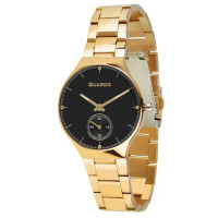 Часы GUARDO PREMIUM B01398(2)-2