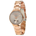 Купить Часы GUARDO PREMIUM B01398(2)-3 ⌚ Наручные часы на fabrikachasov.com ⭐ Бесплатная доставка по Украине от 3000 грн ✈ Гарантия ✔ 10.000 моделей. Скидки!