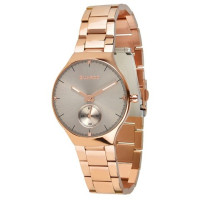 Часы GUARDO PREMIUM B01398(2)-3