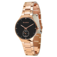 Часы GUARDO PREMIUM B01398(2)-4