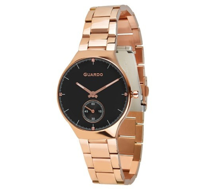 Купить Часы GUARDO PREMIUM B01398(2)-4 ⌚ Наручные часы на fabrikachasov.com ⭐ Бесплатная доставка по Украине от 3000 грн ✈ Гарантия ✔ 10.000 моделей. Скидки!