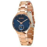 Часы GUARDO PREMIUM B01398(2)-5