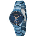 Купить Часы GUARDO PREMIUM B01398(2)-7 ⌚ Наручные часы на fabrikachasov.com ⭐ Бесплатная доставка по Украине от 3000 грн ✈ Гарантия ✔ 10.000 моделей часов лучших брендов!