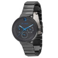 Купити ГОДИННИК GUARDO PREMIUM B01400(1)-5 ⌚ Наручні годинники на fabrikachasov.com ⭐ Безкоштовна доставка по Україні від 3000 грн ✈ Гарантія ✔ 10.000 моделей годинників кращих брендів!