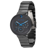 ГОДИННИК GUARDO PREMIUM B01400(1)-5
