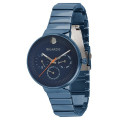 Купити ГОДИННИК GUARDO PREMIUM B01400(1)-6 ⌚ Наручні годинники на fabrikachasov.com ⭐ Безкоштовна доставка по Україні від 3000 грн ✈ Гарантія ✔ 10.000 моделей годинників кращих брендів!