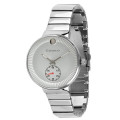 Купити ГОДИННИК GUARDO PREMIUM B01400(2)-2 ⌚ Наручні годинники на fabrikachasov.com ⭐ Безкоштовна доставка по Україні від 3000 грн ✈ Гарантія ✔ 10.000 моделей. Знижки!