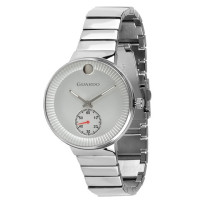 ГОДИННИК GUARDO PREMIUM B01400(2)-2