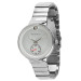 Купити ГОДИННИК GUARDO PREMIUM B01400(2)-2 ⌚ Наручні годинники на fabrikachasov.com ⭐ Безкоштовна доставка по Україні від 3000 грн ✈ Гарантія ✔ 10.000 моделей. Знижки!