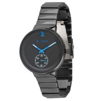 ГОДИННИК GUARDO PREMIUM B01400(2)-5