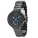 Купити ГОДИННИК GUARDO PREMIUM B01400(2)-5 ⌚ Наручні годинники на fabrikachasov.com ⭐ Безкоштовна доставка по Україні від 3000 грн ✈ Гарантія ✔ 10.000 моделей годинників кращих брендів!