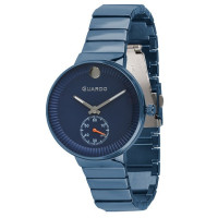 ГОДИННИК GUARDO PREMIUM B01400(2)-6 ГОДИННИК GUARDO PREMIUM B01400(2)-6