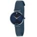 Купити ГОДИННИК GUARDO PREMIUM B01401-10 ⌚ Наручні годинники на fabrikachasov.com ⭐ Безкоштовна доставка по Україні від 3000 грн ✈ Гарантія ✔ 10.000 моделей. Знижки!