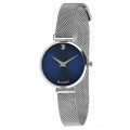 Купить Часы GUARDO PREMIUM B01401-2 ⌚ Наручные часы на fabrikachasov.com ⭐ Бесплатная доставка по Украине от 3000 грн ✈ Гарантия ✔ 10.000 моделей часов лучших брендов!