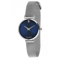 Часы GUARDO PREMIUM B01401-2
