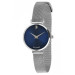 Купить Часы GUARDO PREMIUM B01401-2 ⌚ Наручные часы на fabrikachasov.com ⭐ Бесплатная доставка по Украине от 3000 грн ✈ Гарантия ✔ 10.000 моделей часов лучших брендов!