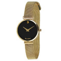 Купити ГОДИННИК GUARDO PREMIUM B01401-3 ⌚ Наручні годинники на fabrikachasov.com ⭐ Безкоштовна доставка по Україні від 3000 грн ✈ Гарантія ✔ 10.000 моделей. Знижки!