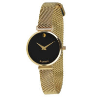 Часы GUARDO PREMIUM B01401-3