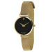 Купити ГОДИННИК GUARDO PREMIUM B01401-3 ⌚ Наручні годинники на fabrikachasov.com ⭐ Безкоштовна доставка по Україні від 3000 грн ✈ Гарантія ✔ 10.000 моделей. Знижки!