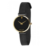 Часы GUARDO PREMIUM B01401-4