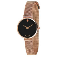 Часы GUARDO PREMIUM B01401-5