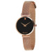 Купити ГОДИННИК GUARDO PREMIUM B01401-5 ⌚ Наручні годинники на fabrikachasov.com ⭐ Безкоштовна доставка по Україні від 3000 грн ✈ Гарантія ✔ 10.000 моделей. Знижки!