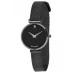 Купити ГОДИННИК GUARDO PREMIUM B01401-8 ⌚ Наручні годинники на fabrikachasov.com ⭐ Безкоштовна доставка по Україні від 3000 грн ✈ Гарантія ✔ 10.000 моделей годинників кращих брендів!