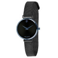 Купити ГОДИННИК GUARDO PREMIUM B01401-9 ⌚ Наручні годинники на fabrikachasov.com ⭐ Безкоштовна доставка по Україні від 3000 грн ✈ Гарантія ✔ 10.000 моделей. Знижки!