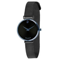 Часы GUARDO PREMIUM B01401-9