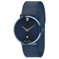 Часы GUARDO PREMIUM B01402-10