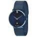 Купить Часы GUARDO PREMIUM B01402-10 ⌚ Наручные часы на fabrikachasov.com ⭐ Бесплатная доставка по Украине от 3000 грн ✈ Гарантия ✔ 10.000 моделей часов лучших брендов!