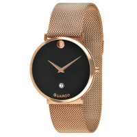 Часы GUARDO PREMIUM B01402-2