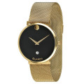 Купити ГОДИННИК GUARDO PREMIUM B01402-3 ⌚ Наручні годинники на fabrikachasov.com ⭐ Безкоштовна доставка по Україні від 3000 грн ✈ Гарантія ✔ 10.000 моделей годинників кращих брендів!