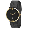 Купити ГОДИННИК GUARDO PREMIUM B01402-4 ⌚ Наручні годинники на fabrikachasov.com ⭐ Безкоштовна доставка по Україні від 3000 грн ✈ Гарантія ✔ 10.000 моделей годинників кращих брендів!