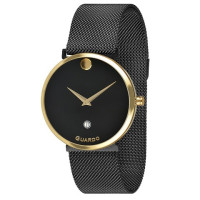 Часы GUARDO PREMIUM B01402-4