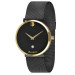 Купити ГОДИННИК GUARDO PREMIUM B01402-4 ⌚ Наручні годинники на fabrikachasov.com ⭐ Безкоштовна доставка по Україні від 3000 грн ✈ Гарантія ✔ 10.000 моделей годинників кращих брендів!
