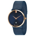 Купити ГОДИННИК GUARDO PREMIUM B01402-7 ⌚ Наручні годинники на fabrikachasov.com ⭐ Безкоштовна доставка по Україні від 3000 грн ✈ Гарантія ✔ 10.000 моделей. Знижки!
