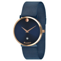 Часы GUARDO PREMIUM B01402-7