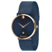 Купити ГОДИННИК GUARDO PREMIUM B01402-7 ⌚ Наручні годинники на fabrikachasov.com ⭐ Безкоштовна доставка по Україні від 3000 грн ✈ Гарантія ✔ 10.000 моделей. Знижки!